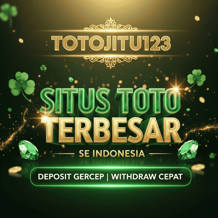 https://totojitu123.com/